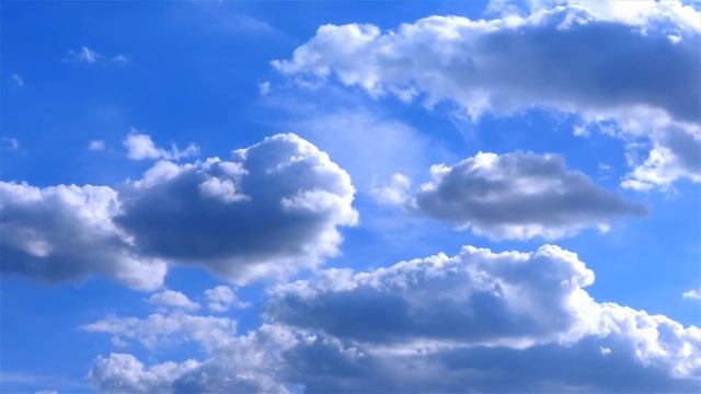 Песня о нашей жизни! "Запиши обиды на песке". Музыка Валерия Сёмина, стихи Валерия Калинкина смотреть онлайн