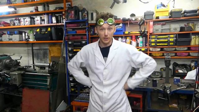 Вставка А что так можно было Доктор Дью смотреть онлайн