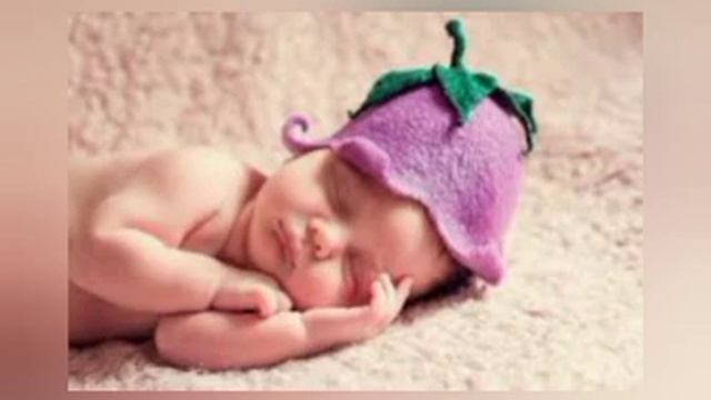 .｡*♡⚠️исцеление внутреннего ребенка✧*。 смотреть онлайн