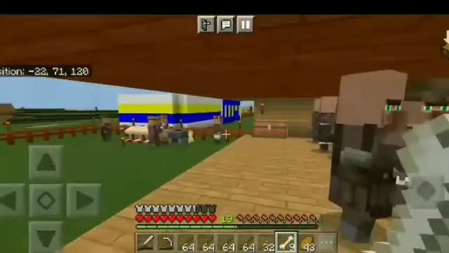 Minecraft 1.18 update Snapshots release date revealed | Minecraft java edition or Bedrock Edition | смотреть онлайн