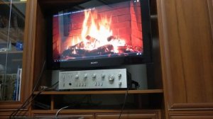 лабиринт Рогожина на 10ГДШ. Итоги , выводы , музыка