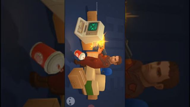 Как скачать игру Hide online смотреть онлайн
