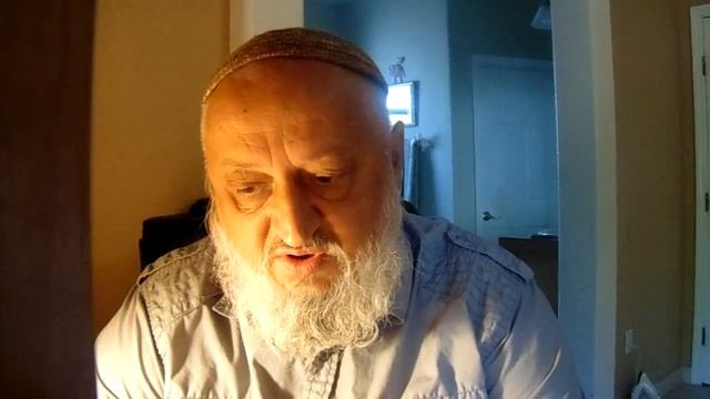 Уборка и экологичность