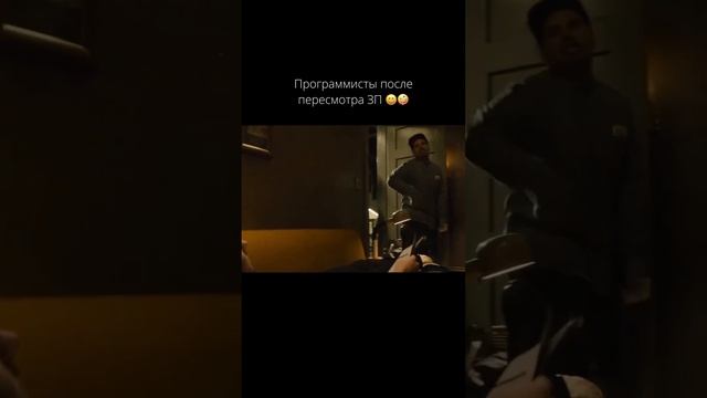 Подписывайся @katya.gitignore смотреть онлайн