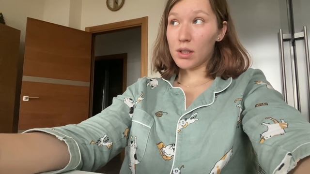 Подготовка к ГОСам смотреть онлайн