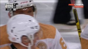 Прощальный Матч ДАНИСА ЗАРИПОВА ??