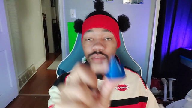 Rocket League RC Car Review: Unleash the Gaming Thrill in Real Life!