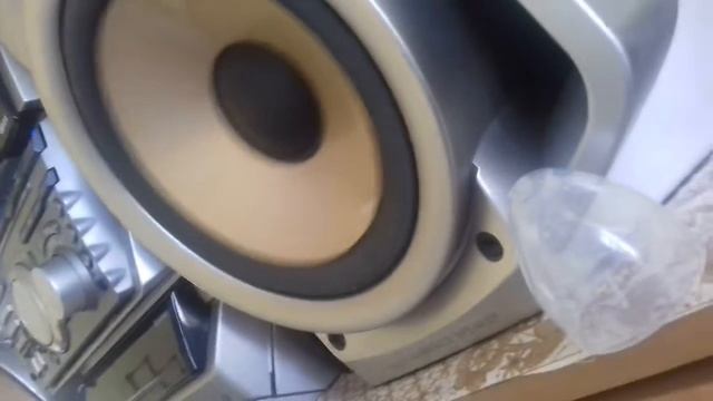 Sony rxd8s grat ixtiman смотреть онлайн