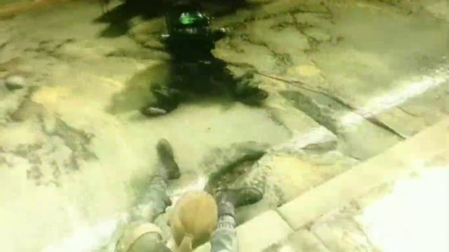 fallout 4 выполняю задание по местам часть 1 смотреть онлайн