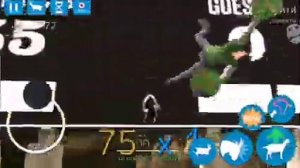 Как собрать всех козлов в Goat Simulator в 3 карте?