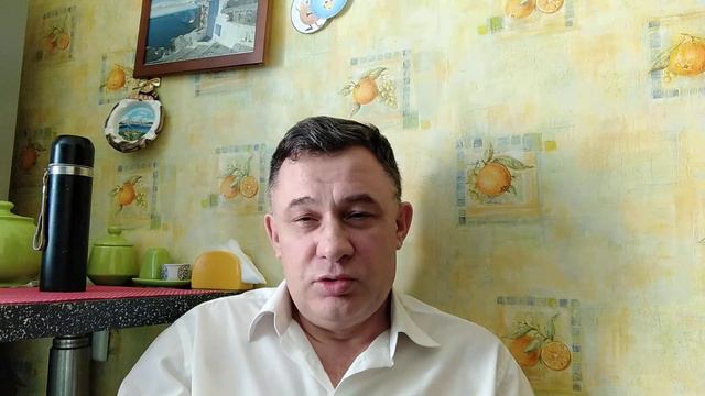 Нас становится больше смотреть онлайн