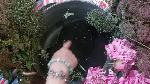 Чистка от порч на работу,финансы от крыс.Также делаю отливку от проблемы которая тревожит лично вас смотреть онлайн
