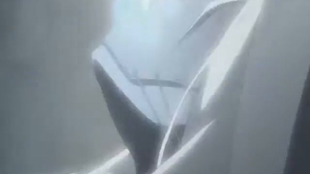 whispers смотреть онлайн