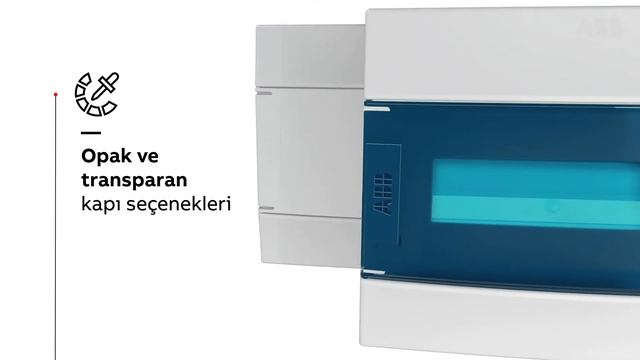 Mistral смотреть онлайн