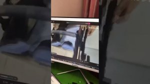 Коляска 3 в 1 как перевести в сидячее положение.