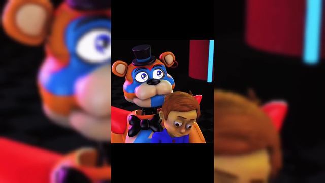 FNAF Memes 😎 Worth Watching In 2024🔥 - Tik Tok Compilation #70