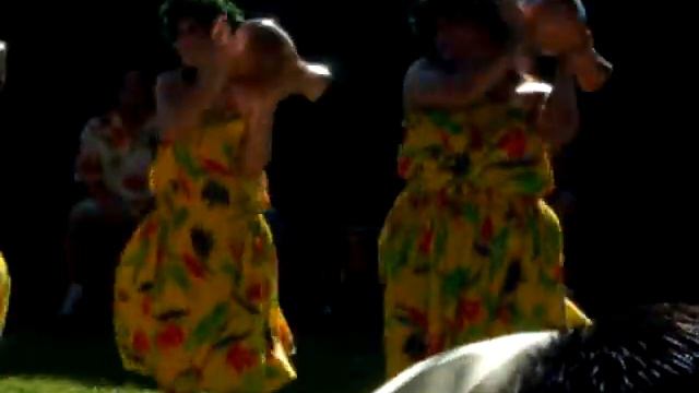 Tiare Productions смотреть онлайн