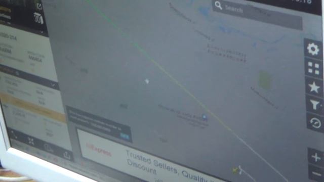 Минводы-Баку