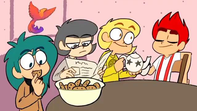 ПОЛОВИНКА МОЯ 13 карт meme 1hour/1час смотреть онлайн