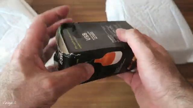 Распаковка Посылок из Китая! Новые интересные товары с AliExpress! №7 2023 смотреть онлайн