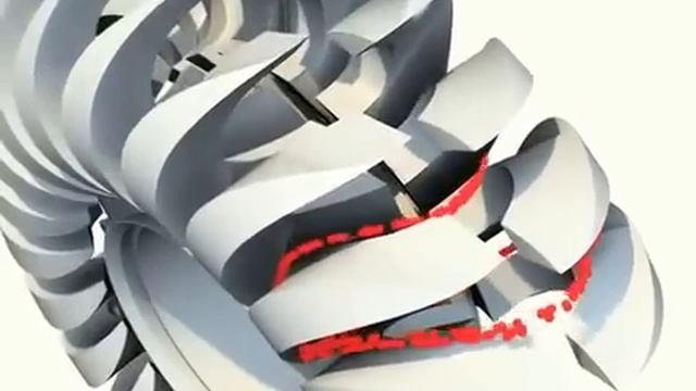 Принцип работы гидротрансформатора АКПП. смотреть онлайн