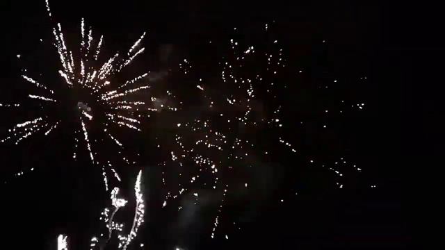 с днём рождения Большой Исток. смотреть онлайн
