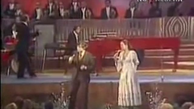 Скинь туфли узкие смотреть онлайн