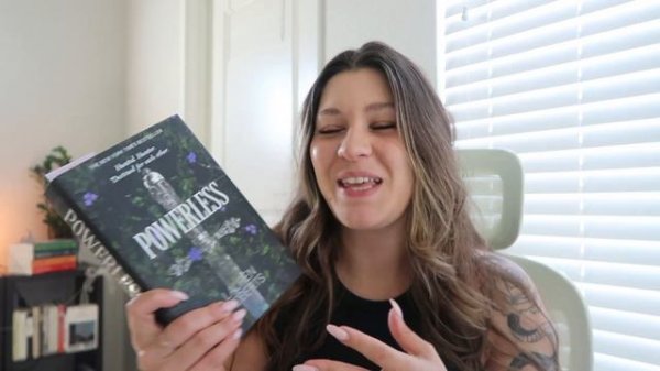 ULTIMATE BOOK VIDEO - book shopping 🛍️ book haul 📚 & reading vlog ✨