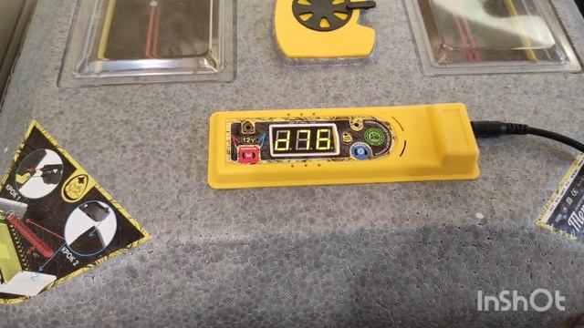 А МЫ РАБОТАЕМ ДАЛЬШЕ! ЧТО У НАС НА ЭТОТ РАЗ? ЦЫПЛЯТА ИЗ ЗЕЛЁНЫХ И ГОЛУБЫХ ЯИЦ, КАКИЕ ОНИ? смотреть онлайн