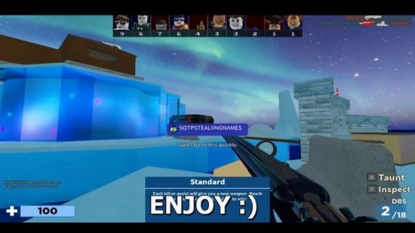 SKY X EXPLOIT FREE! | ROBLOX/INJECTOR [LUA] LEVEL 7 SCRIPT EXECUTOR | ARSENAL HACK