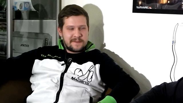 САМАЯ ГРОМКАЯ TOYOTA PROBOX и ВВ