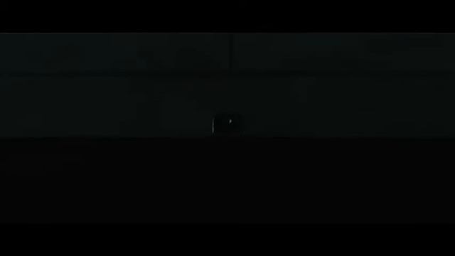 Подставной город /Искаженный город  2017