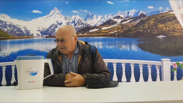 Отзыв нашего покупателя! Спасибо Вам!👍👍👍 смотреть онлайн