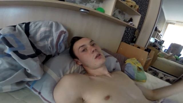 Покраска СУППОРТОВ! Диагностика подвески+умер подшипник. смотреть онлайн