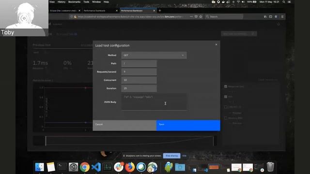 Che Community Meeting 11th May 2020 смотреть онлайн