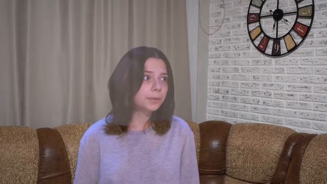 Nepeta Страшилки/Под песню "10 лет спустя"/AmeliSav 0.2 смотреть онлайн