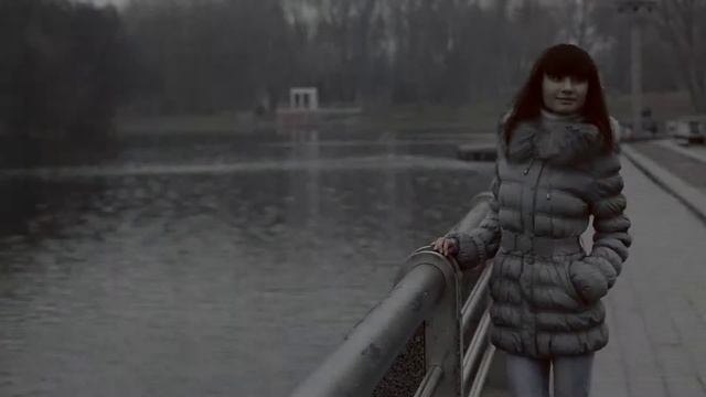 Самой замечательной девушке...Полине Головач смотреть онлайн