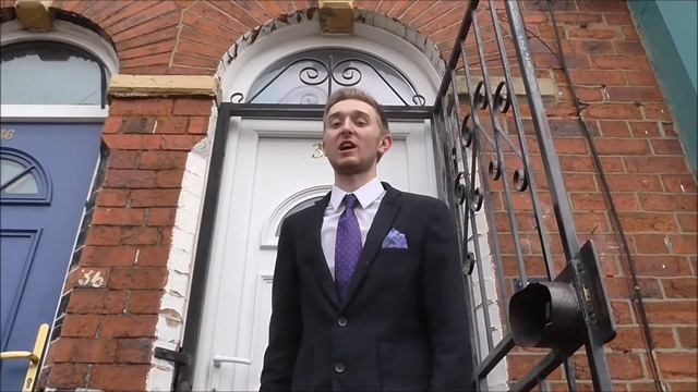The Great Escape Game Video CV смотреть онлайн