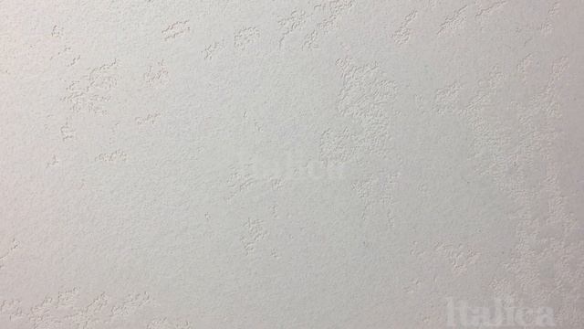 ЭФФЕКТ ТРАВЕРТИНО, МАРМОРИНО ОДНОТОННЫЙ - ITALICA MARMO TRAVERTINO 1000