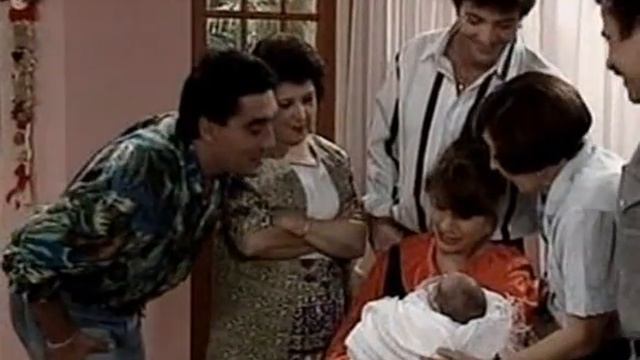 Гваделупе  Серия 199