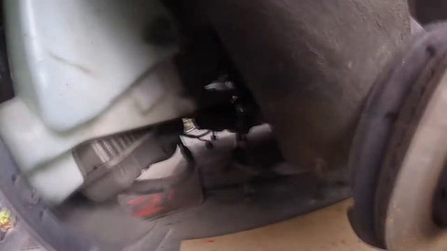 How to remove front bumper Audi A4 / Как снять передний бампер Audi A4 смотреть онлайн