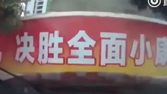 не заплатили за работу смотреть онлайн