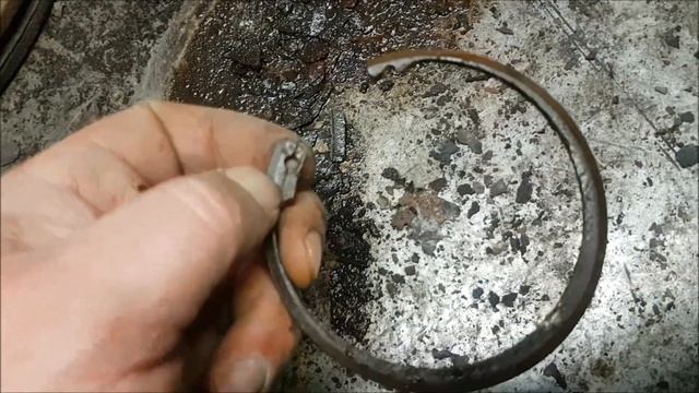 2006 to 2010 ford explorer rear wheel bearing replacement смотреть онлайн