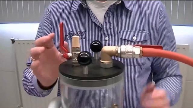 APB смотреть онлайн