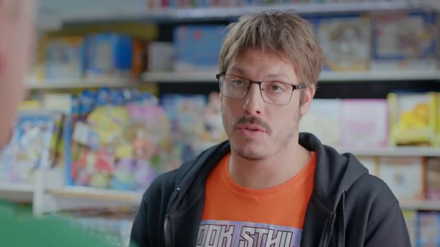BONEQUINHO смотреть онлайн