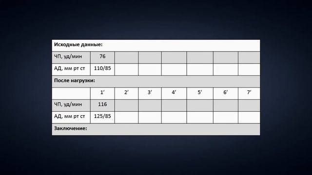 Проба Мартинэ смотреть онлайн