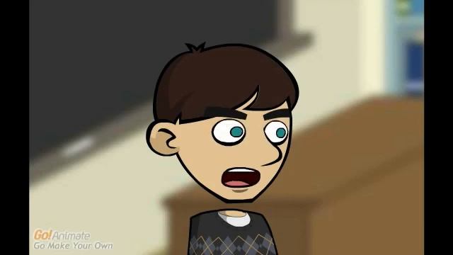 A Java a day смотреть онлайн