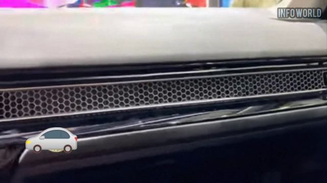 Honda INTEGRA 2022 - Interior And Exterior Review / Honda Integra 2022 Quick Walkaround