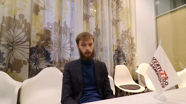 Что лучше: взять ипотеку или снимать? смотреть онлайн