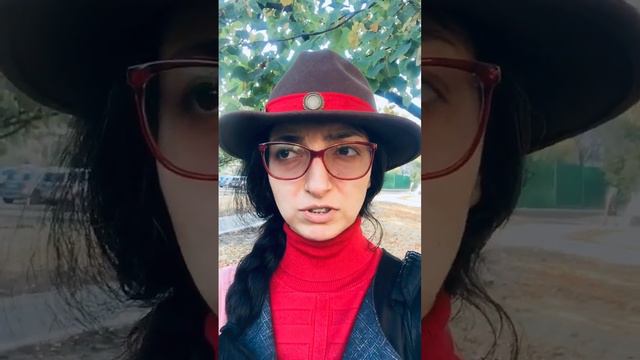 Меня спросили, откуда и как приходят идеи на фильмы/клипы смотреть онлайн